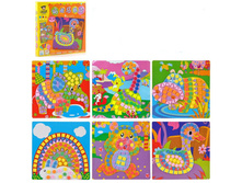 1543 ���������� ���������� "������" (����� �� 6 ��������) �������: 1543 K2  ����: 184 ���