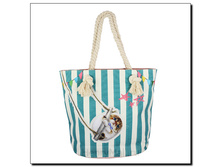 ������� ����� �� ����� ���� � �������� ��� - 2294 �����