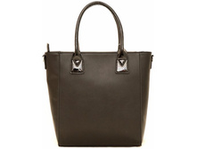 David Jones 3894-3 black ��� �����