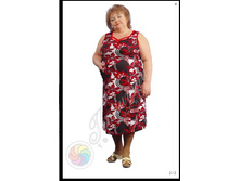 ������� �-56 5xl, �...jpg