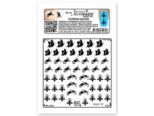 W-bl1-15-20 ���.png