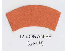 #125 ORANGE.jpg