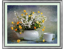 1713 ����� ������� ������� "�������" 890���