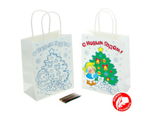 1524 ���������� �����-��������� "����������" �������: 1524 B1 ����: 38 ���