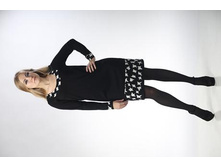 ���. 34� ����+ ������