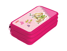 ����� 3 ��������� 190�110 Nice bear, ��������� 237,12.jpg