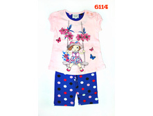 �������� ��� ������� (6114) ������:80,86,92,98,104 ���� 520+%