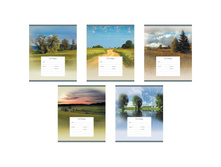 ������� 24�. ����� ������ �������� 9,62.jpg