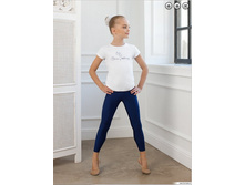 ������ ��� ������� SGL 201253.jpg