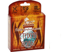 ������ ���� 150+%