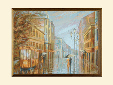 ������� ����� ������