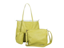 KT167/1 Carmel  ���������-�����