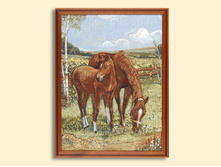 ������� ������