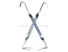 ������ ��� ����� ������ 56�.jpg