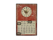 ���� ��������� ����� � ���������� 25�38�2��