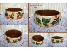 ����������