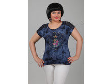 19-70 ����� 3459 �����.jpg