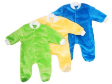 272�.jpg ���������� �������� 375 ���.