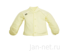 �������� ������� �����. ����:  171,03 ���. �� 1 ��.