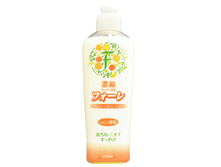 �������� ��� ����� ������ Faure ����������������� Kaneyo �������� 250 �� 113 ���.png