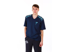 1.1304 ��������