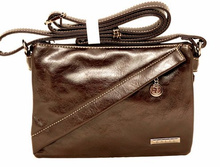 Balee F739-0020 coffee