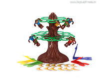 ���.����