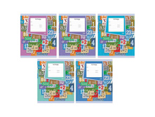 ������� 24�. ������ ���������� ������ 10,08.jpg