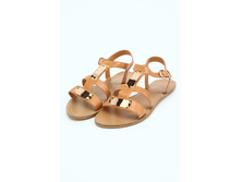 2 ���� ����������� ��������