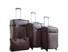 ������� 84158 ����������.jpg