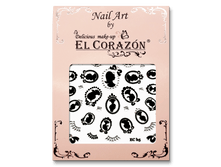 EC-b-5-42 ���.png