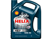 ����� Shell 10W-40 Helix HX 7 4�., �������������.jpg