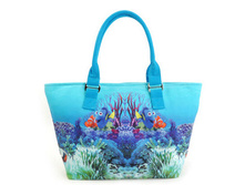 M639 (800 ���) �����!!!.jpg