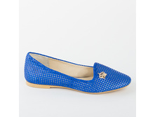 2325 33-42p 2340.jpg