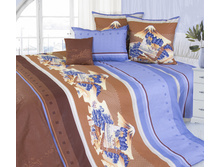 ������ ���-1 ������..jpg