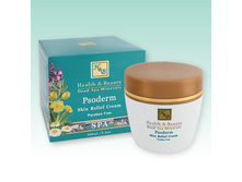 2015	������������� ���� ��� ����� ���� Psoderm_3805,45 ���