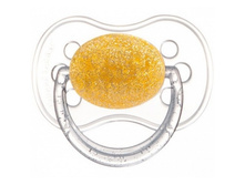 �������� ������ ������ 6-18 ��� ����� 22-617 114,00.jpg