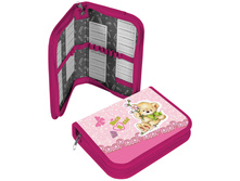 ����� 1 ��������� 190�130 Nice bear, ��������� 84,51.jpg