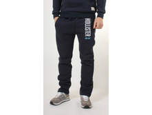 ����� HOLLISTER 05-031 �����  900 �.