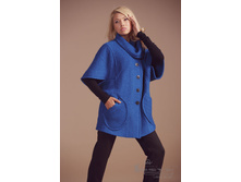 ������ ������: ������