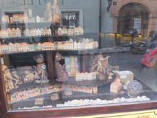 ������������ ����� ����� �����