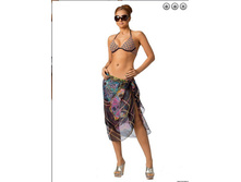 ����� WAZ351409.jpg