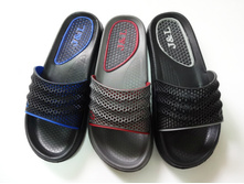 �������: 2777 ����:125 ���.+%