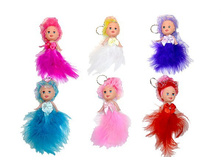 ������ "�������" � ������ 7��