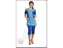 ������ �����, �.jpg