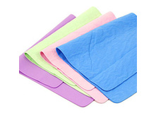 1123 ���� ��������� 40�30�� 104�+%.jpg