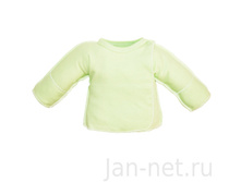 ���������� �� ����� ������. ����:  127,68 ���. �� 1 ��.