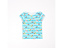 �������� ��� ��������