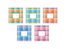 ������� 24�. ������ ����� ��������� 10,08.jpg