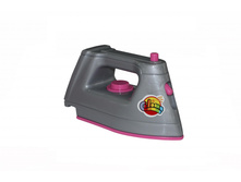 ������, ���.48295